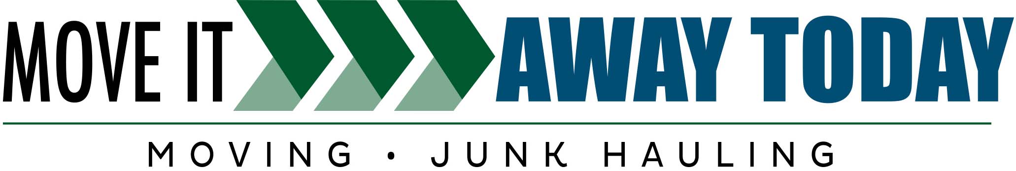 NJ Junk Removal Company